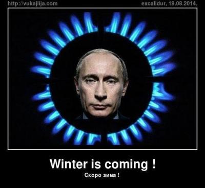 Прикрепленное изображение: 10635913_309941912523764_4054145728494456916_n.jpg